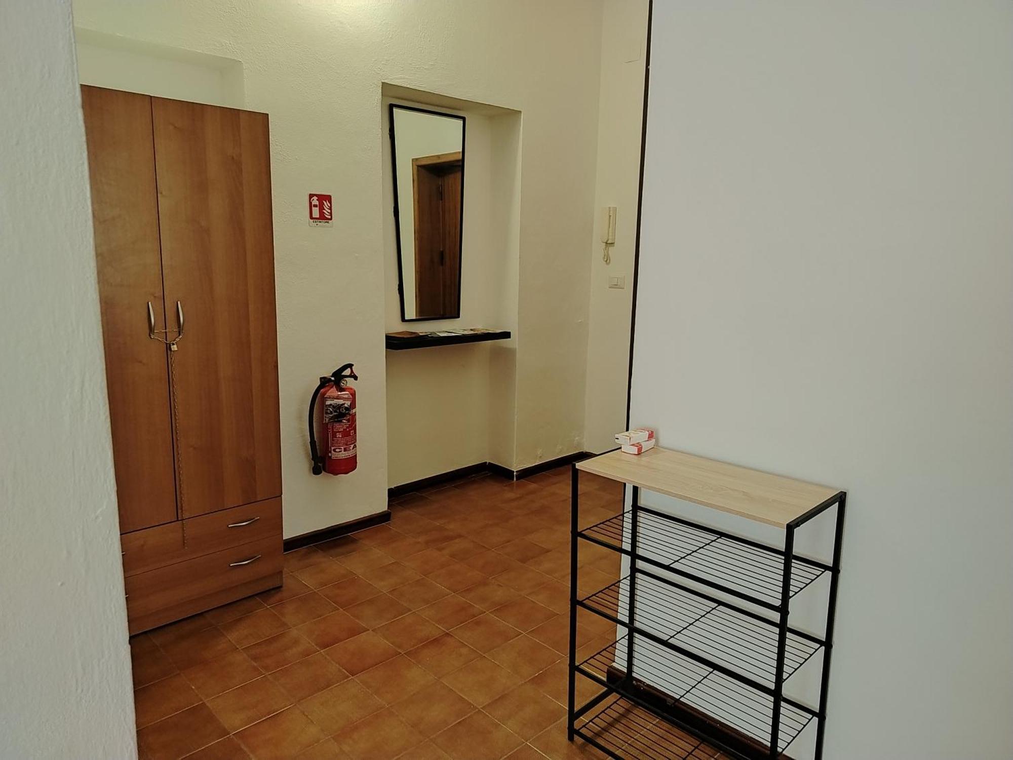 Apartment A Due Passi Dal Mare