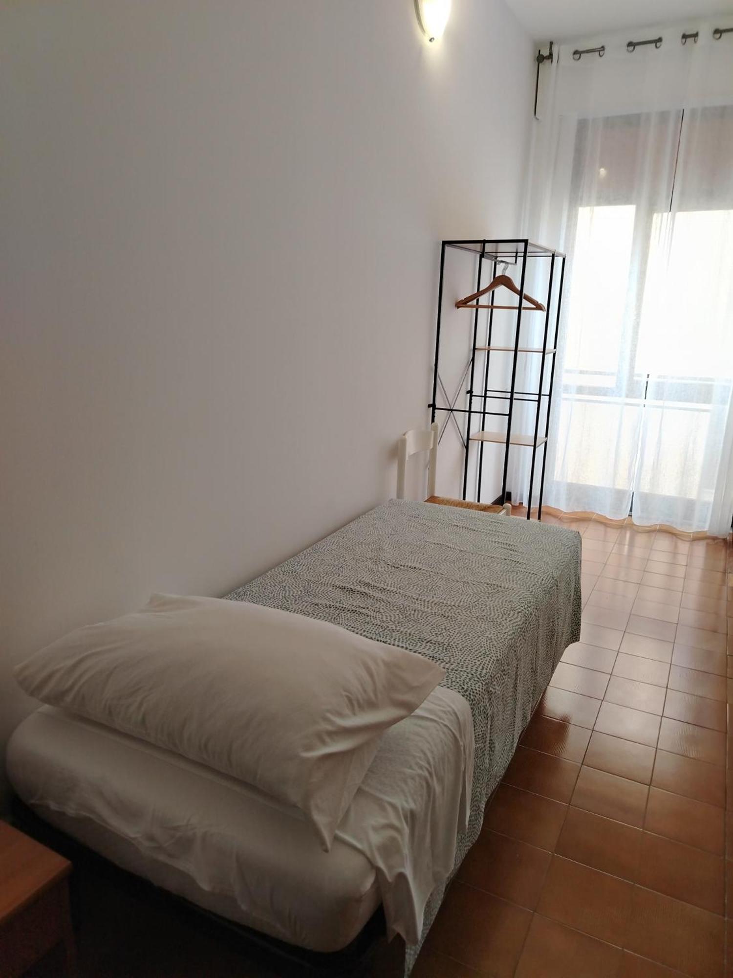 A Due Passi Dal Mare Apartment Alghero