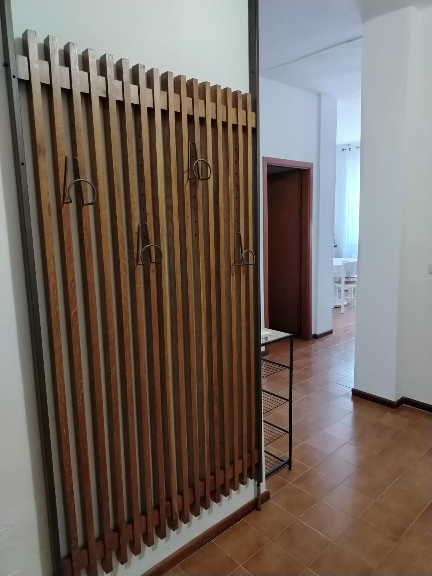 Apartment A Due Passi Dal Mare *