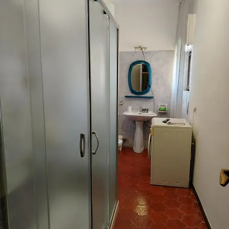 A Due Passi Dal Mare Apartment Alghero Exterior photo